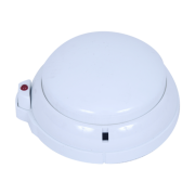 Albox ROR100 Rate Of Rise Heat Detector